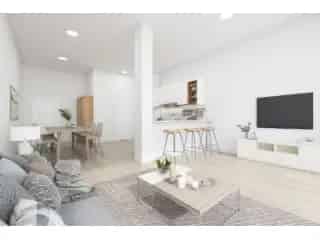 Gelijkvloers te koop - Mol RBT97807