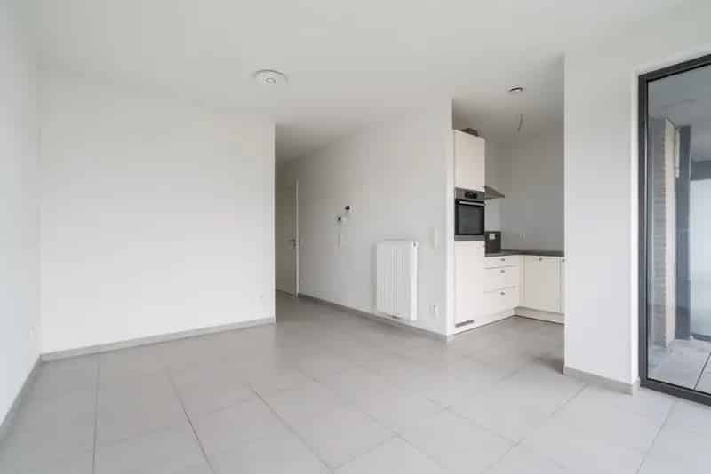 Appartement te koop in Lokeren