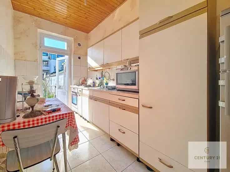 Appartementsblok Te Koop