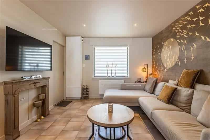 Huis te koop Aalst