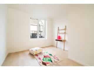 Huis te Koop Assebroek 4 slaapkamers Gerenoveerd