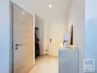 Appartement te koop - Aarlen VWD13310