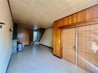 Huis te koop - Menen RBT30720