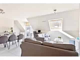 Duplex te koop - Waregem RBS59843