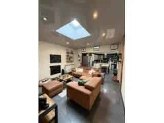 Huis te koop - Forchies-la-Marche VBC66775