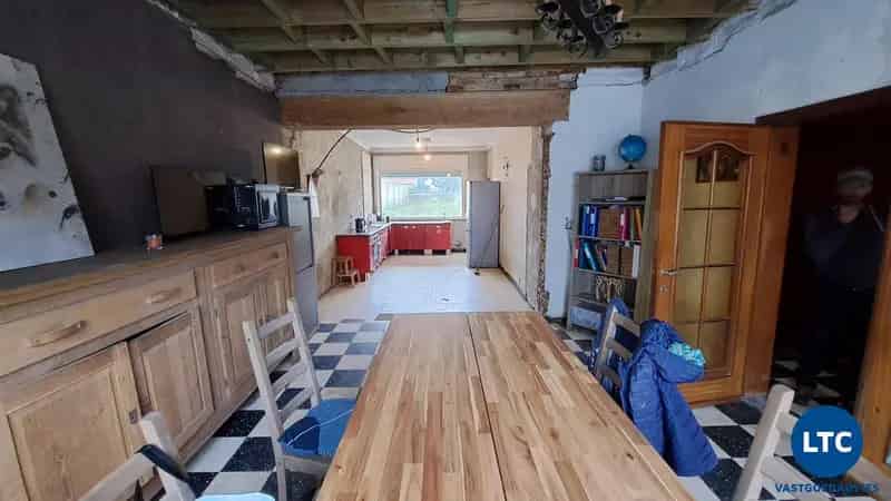 Te koop - Woning - Linter