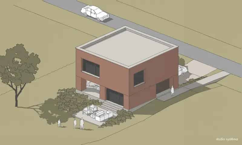 Huis te huur
