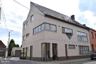 Duplex te koop - Gullegem RBK33535   In optie