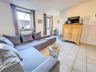 Appartement te koop - Ciney VBC71823