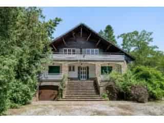Villa te koop - Le Roux VBD04806