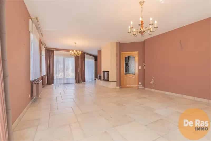 Huis te koop Aalst