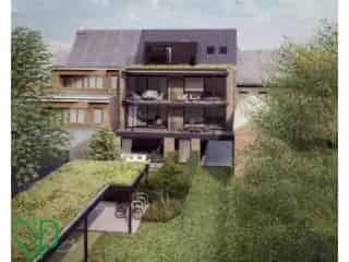 Appartement te koop - Geel RBT16020