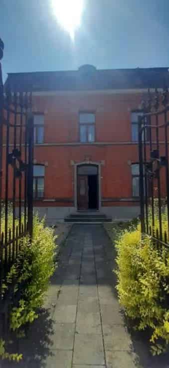 Villa Te Koop
