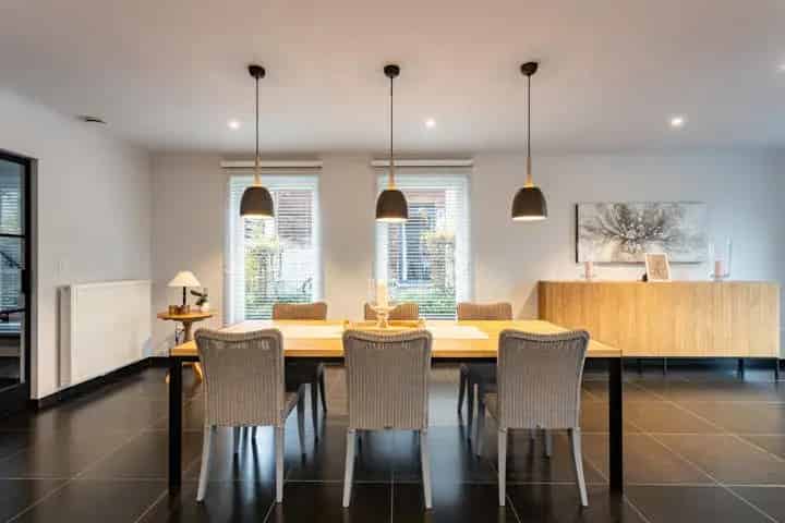 Huis te koop in Lierde
