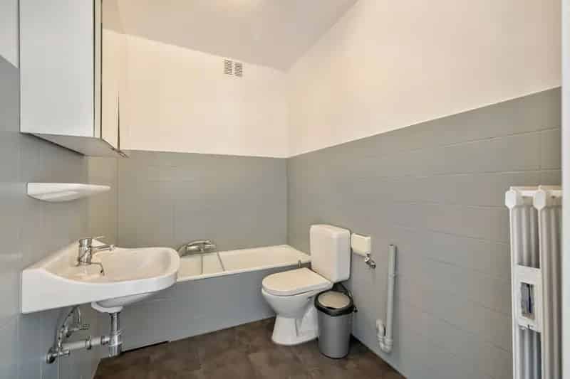 Appartement te koop in Stekene