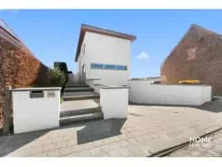 Villa te koop - Passendale RBT15239