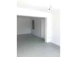 Kantoor te huur Lebbeke 40m²