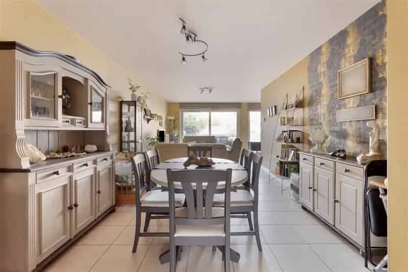 Instapklare woning centrum Bevere
