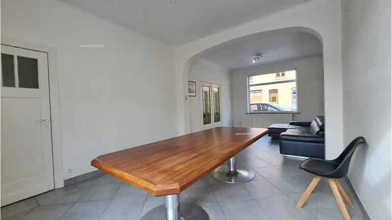 Huis te huur Brugge