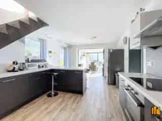 Villa te koop - Durbuy VBC45824