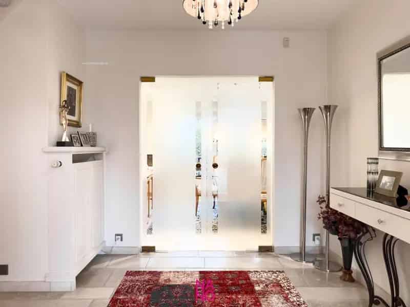 Huis te koop Knokke-Heist