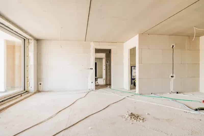 Appartement te koop in Zelzate