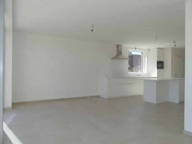 Huis te huur
