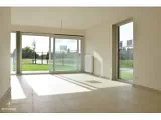Project: Oogststraat - Heule - Heule 1160754-5986271