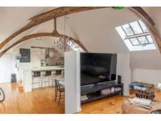 Loft te koop - Anderlecht VBC82971