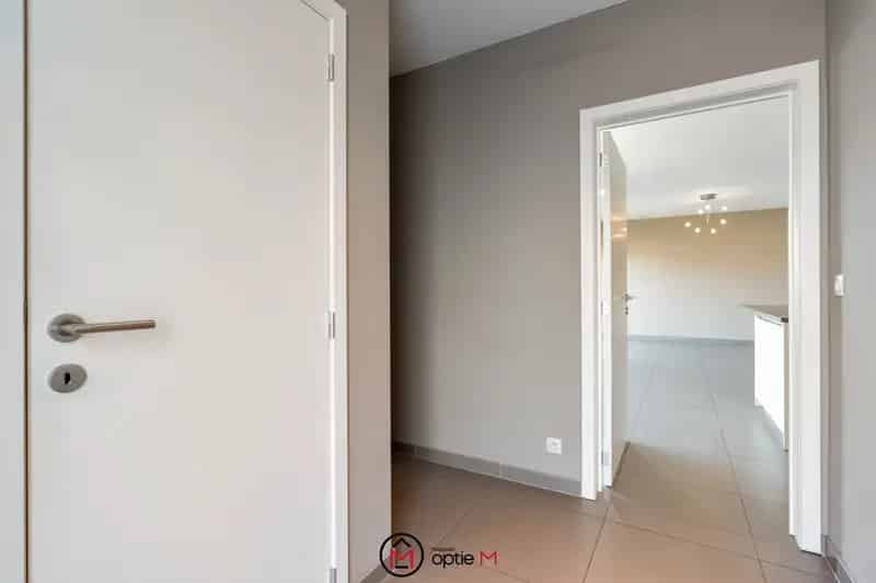 Ruim Appartement te huur Bilzen - 3 slaapkamers - Tuin - Terras