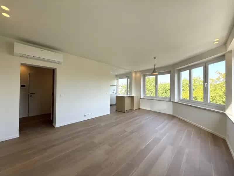 Appartement te koop in Gent