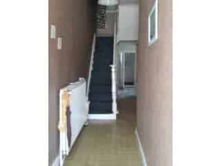 Huis te koop - Luik VWD13160