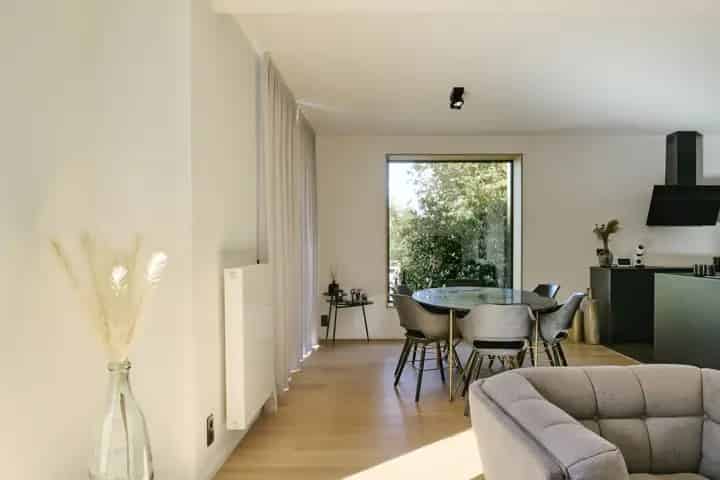 Panorama 26