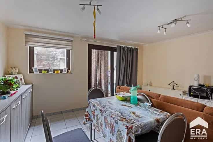 Appartementsblok Te Koop