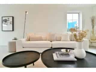 Huis te koop - Berlare RBT27140