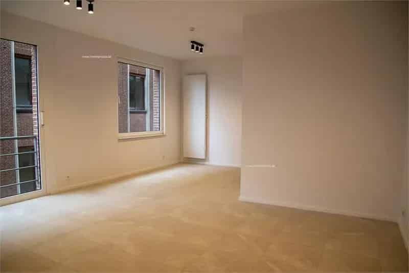 Appartement te huur Kortrijk