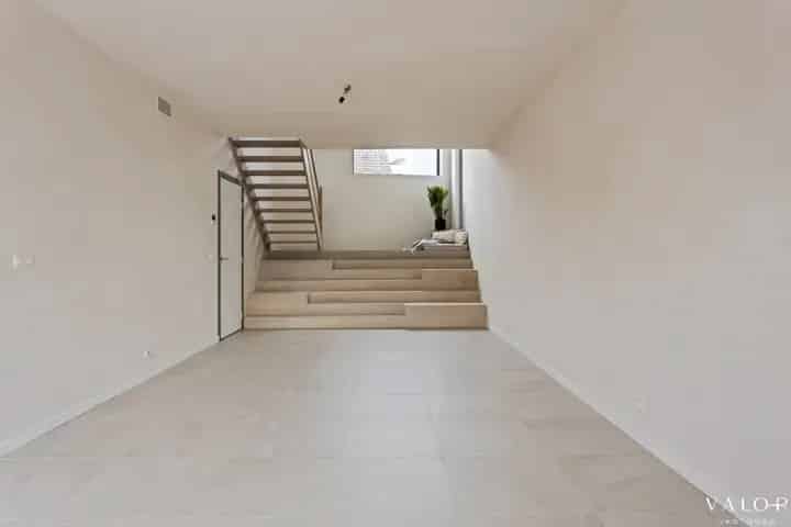 Huis te huur in Hansbeke