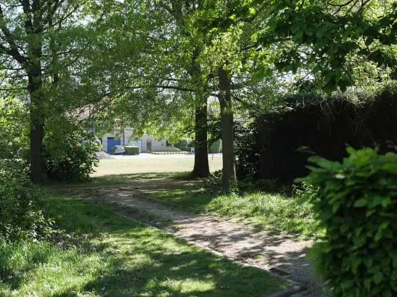 Appartement te koop in Gent