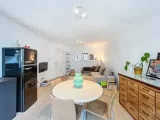 Appartement te koop - Gent RBT22192
