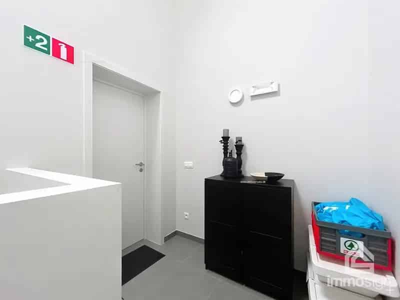 Appartement te koop Leopoldsburg