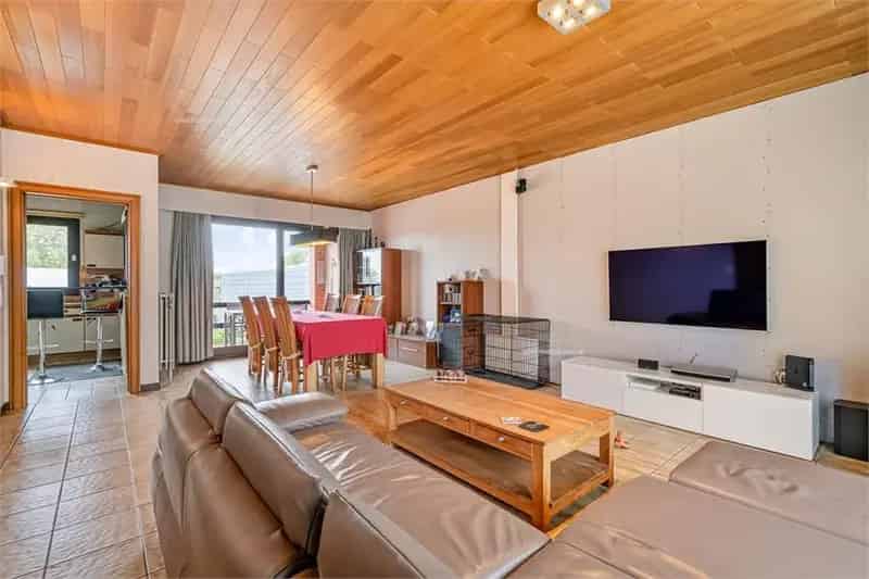 Huis te koop Ninove