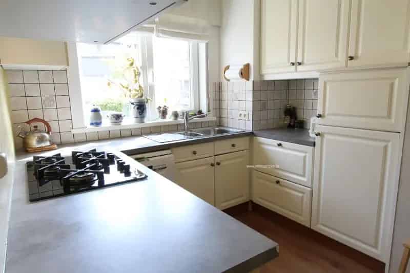 Appartement te koop Gent