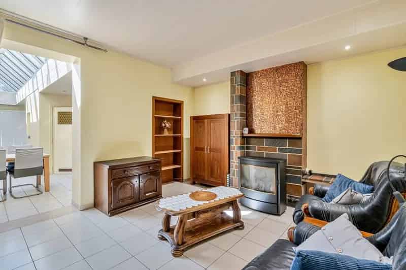 Charmante, instapklare woning te Destelbergen