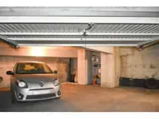 Parking te koop - Luik VBC18858