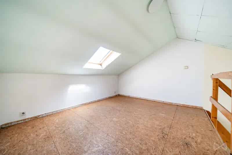 Huis te huur