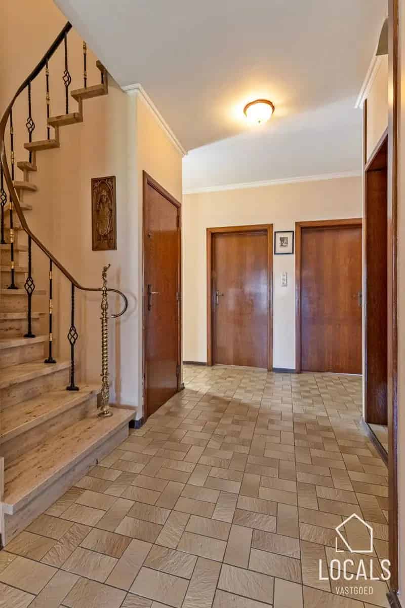 !! IN OPTIE !!  Villa met prachtig uitzicht