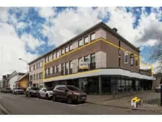 Appartement te koop - Edegem RBT95707