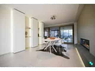 Huis gemengd gebruik te koop - Izegem RBR83093