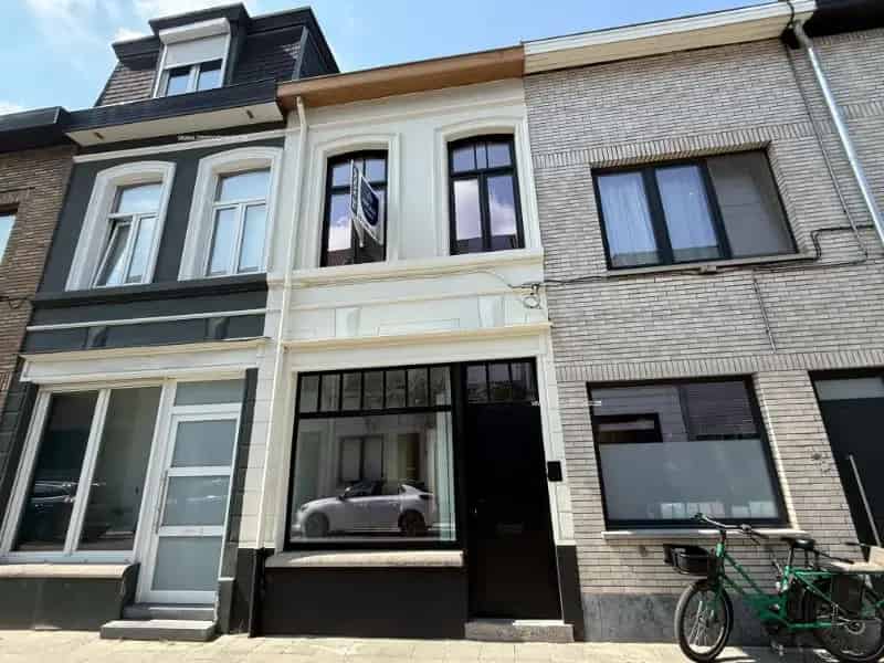 Woning te koop Ledeberg