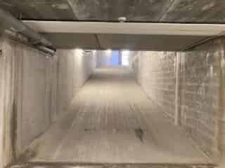 Parking te koop - Heist-op-den-Berg RBT96472
